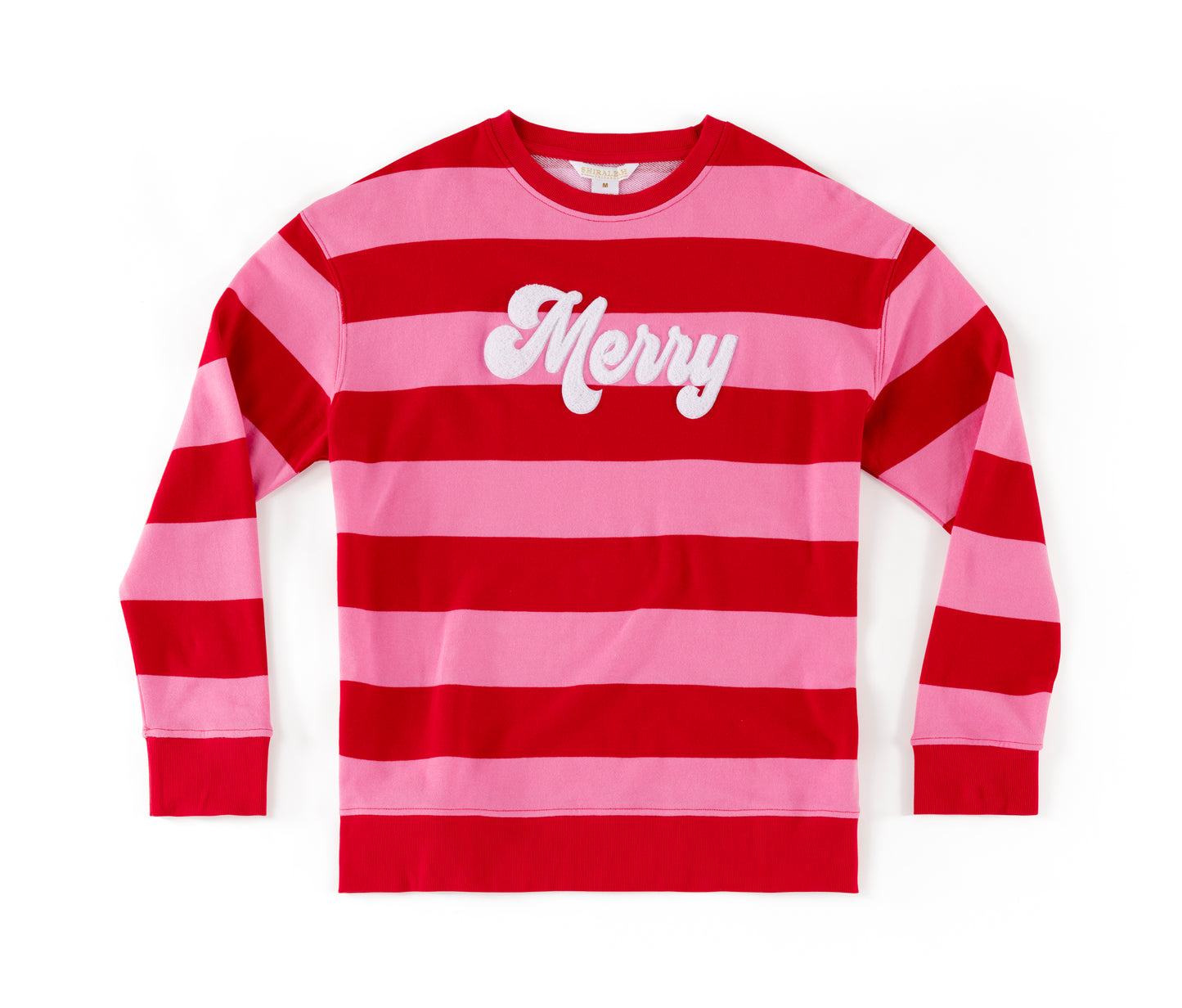 Holiday Sweatshirt