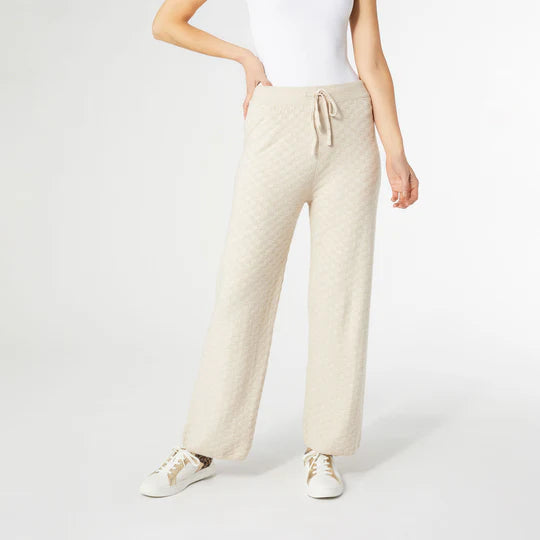 Melanie Sweater Pants