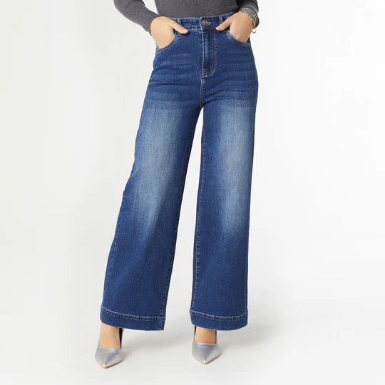 EverStretch Jeans