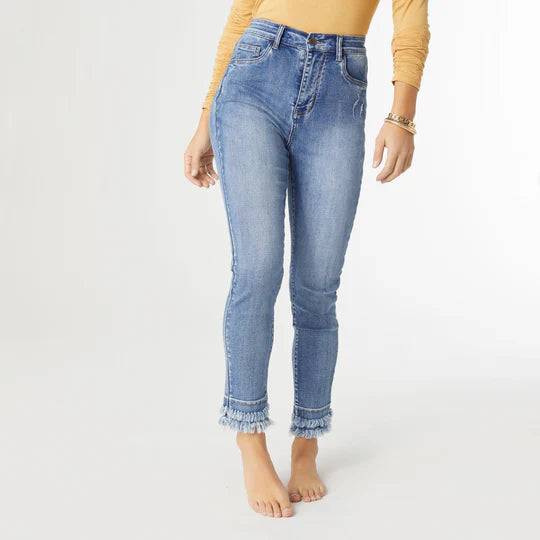 EverStretch Jeans
