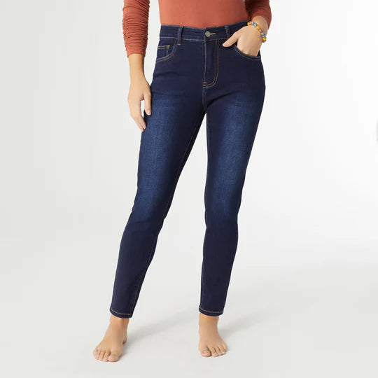 EverStretch Jeans