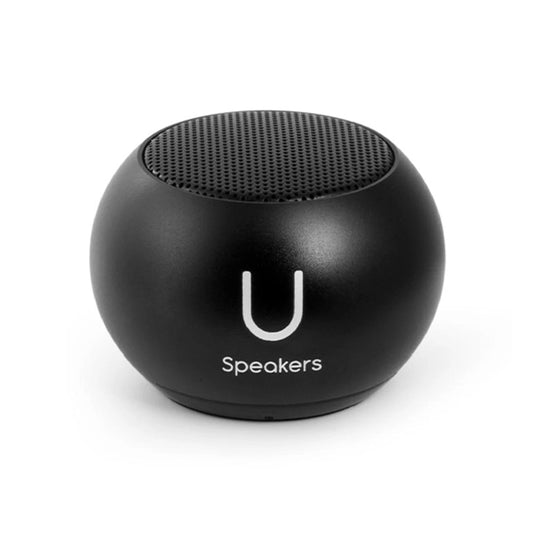 U Speaker Mini