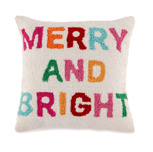 Christmas Pillows