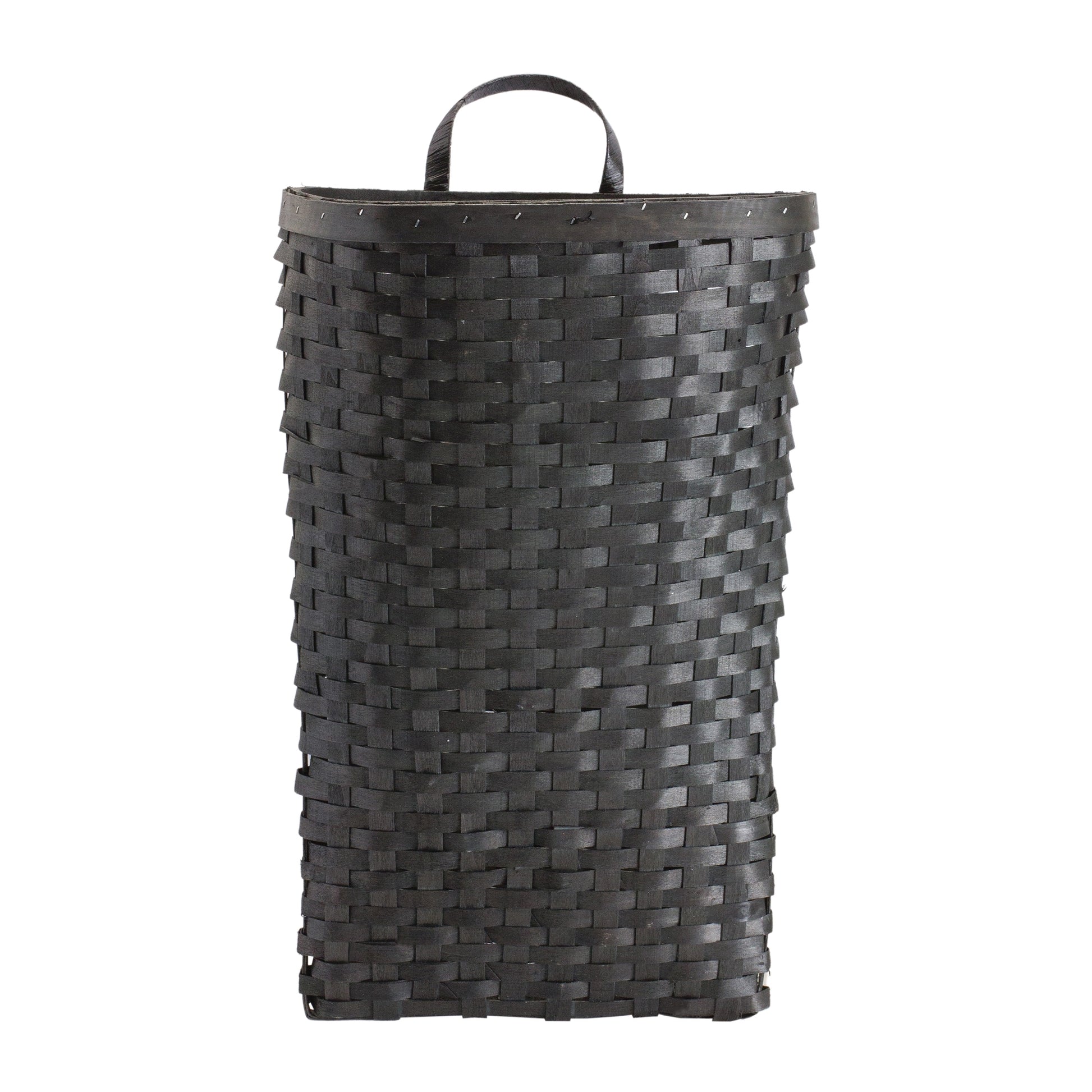 Wall Basket