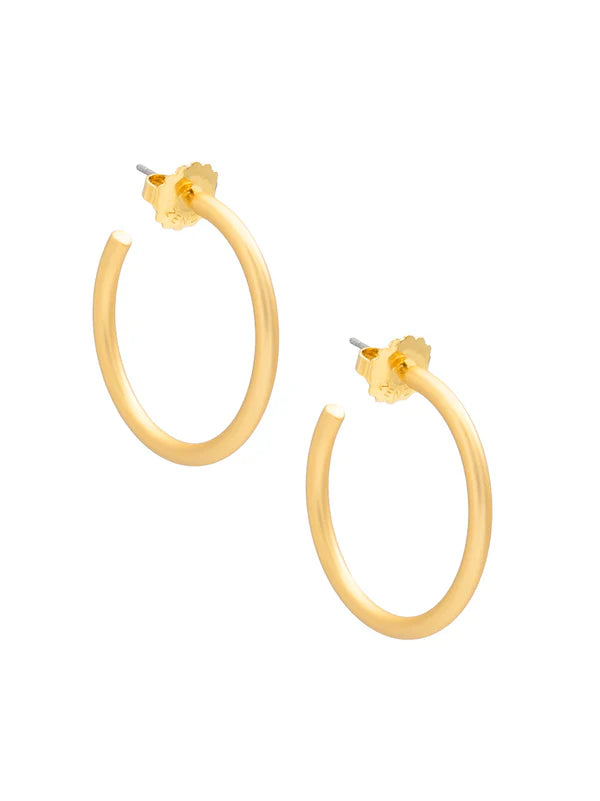 Natasha Hoops