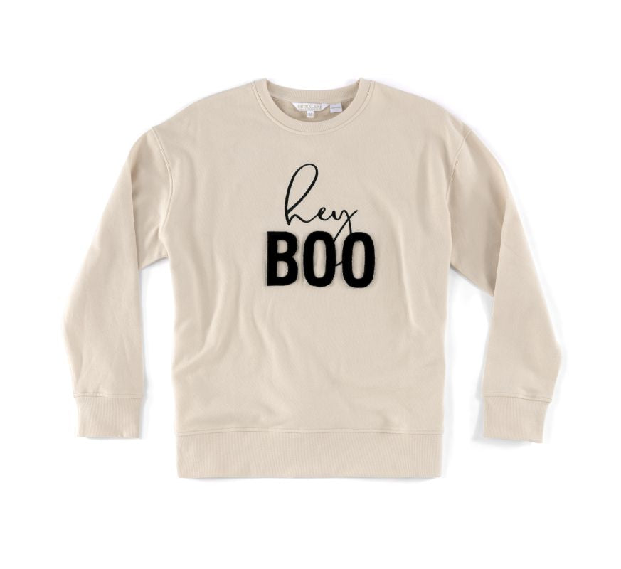 Halloween Sweatshirts