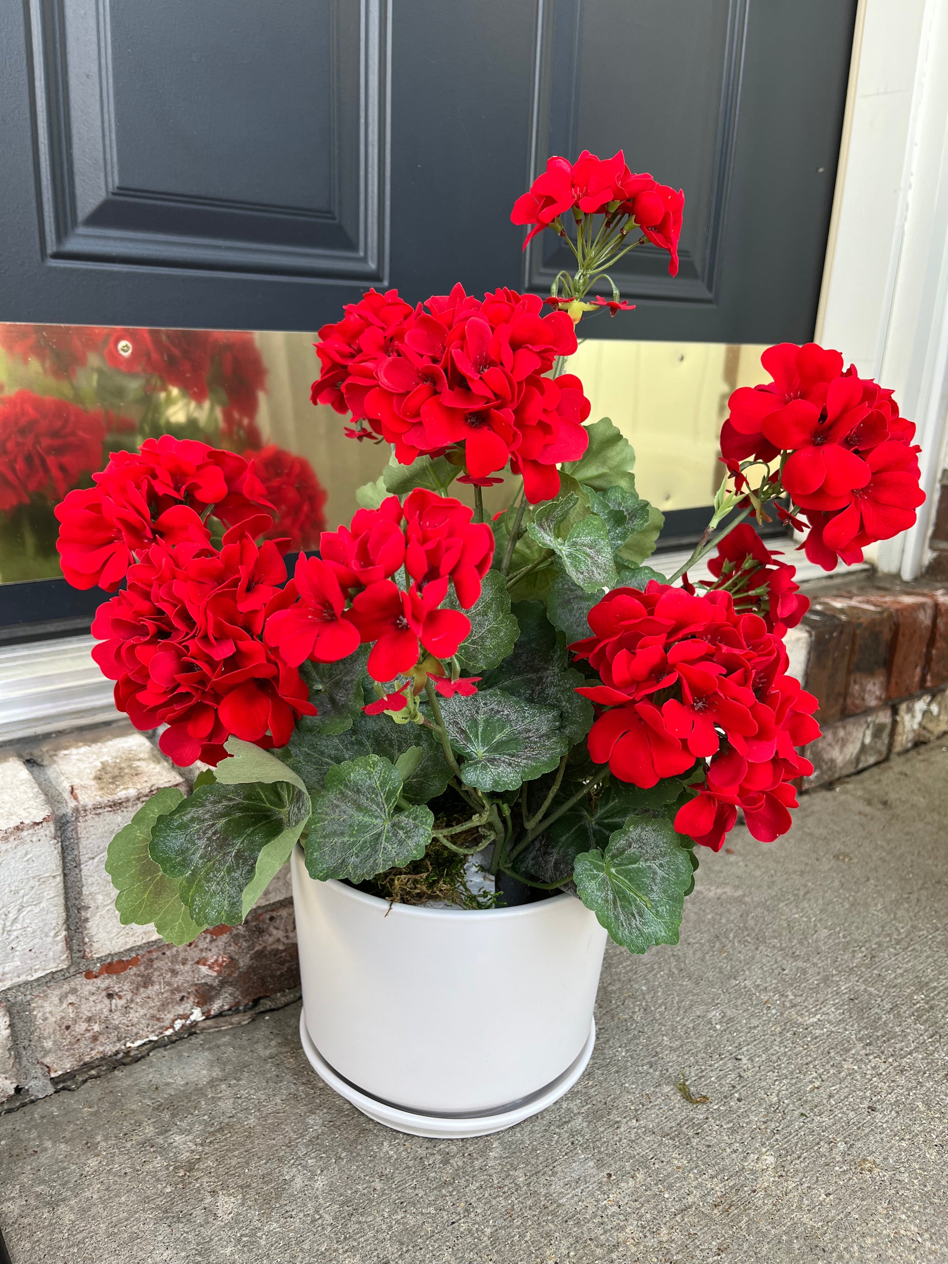 Floral Arrangment