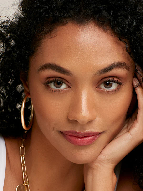 All That Matters Hoops