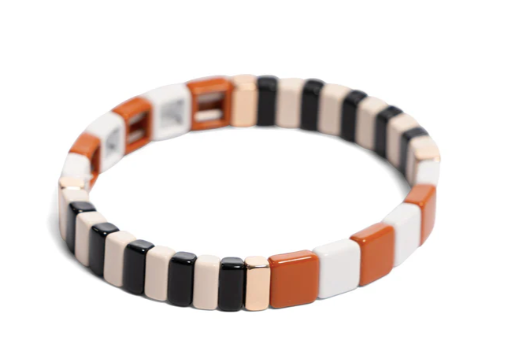Scotch Kiss Bracelet