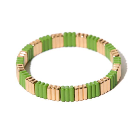Girls Trip Bracelet