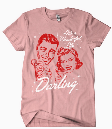 Christmas Graphic Tees