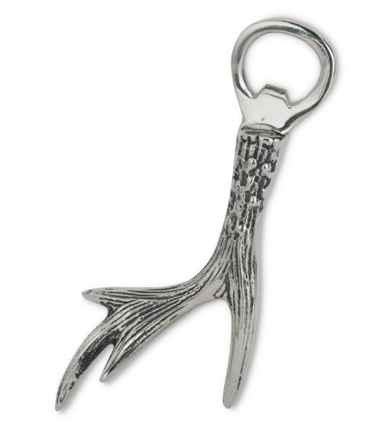 Deer Bottle Opener