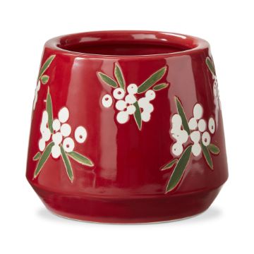 Sprig Planter Small