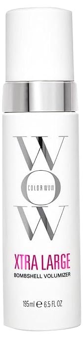 Color Wow XL Bombshell