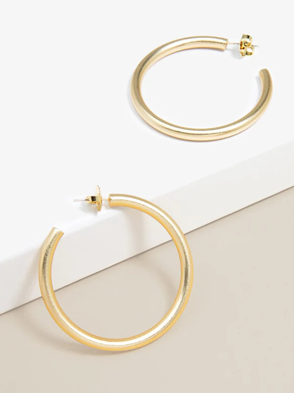 All That Matters Hoops