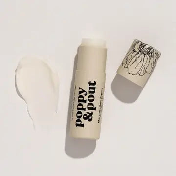 Marshmallow crème Lip Balm