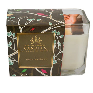 Lotion Candle 10oz