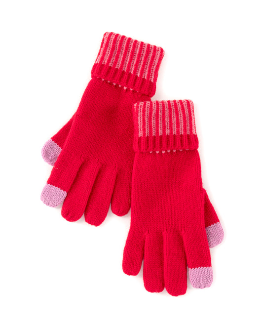 Touchscreen Gloves