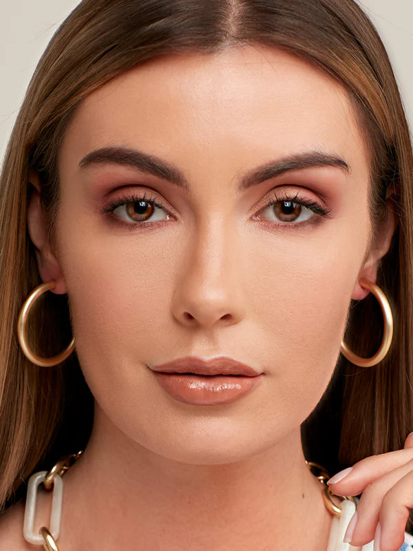 All That Matters Hoops