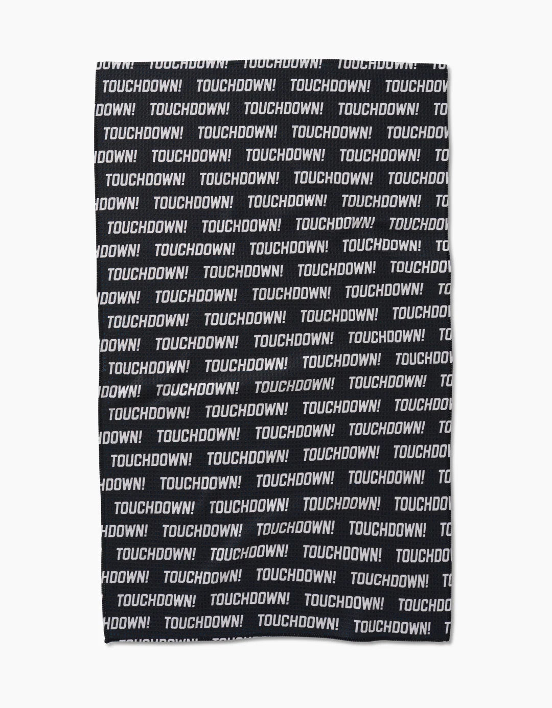Winter tea towels 2025